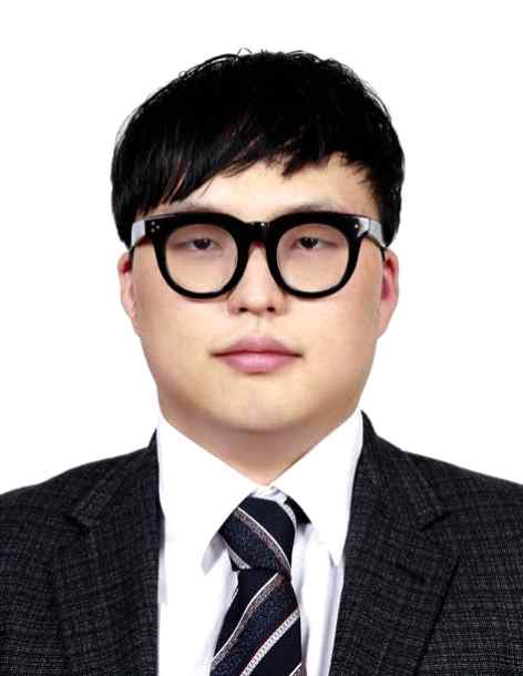 신현강(shin-sped)